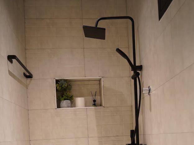 Lavenue Resthouse Apartman Nizva Szoba fotó