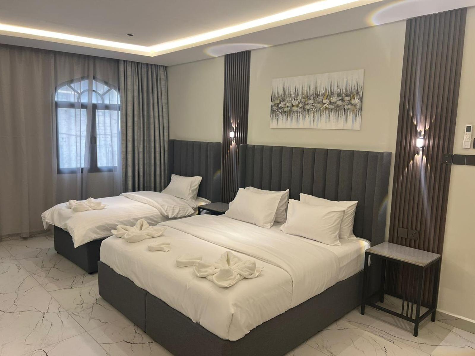 Lavenue Resthouse Apartman Nizva Kültér fotó