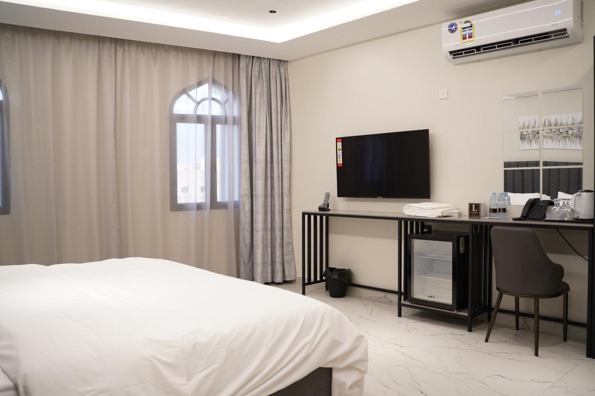 Lavenue Resthouse Apartman Nizva Kültér fotó