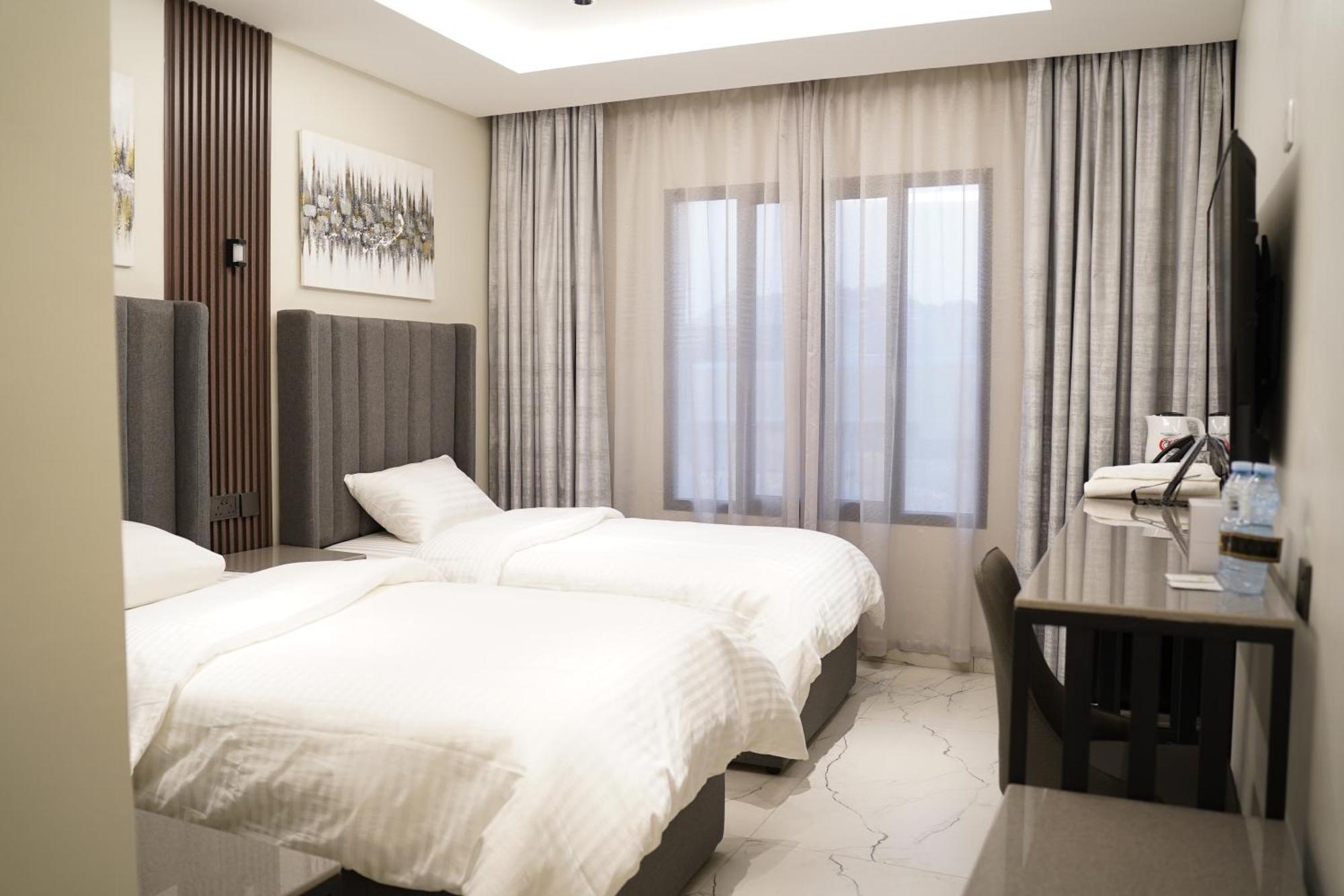 Lavenue Resthouse Apartman Nizva Kültér fotó